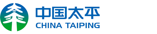 中国太平保险