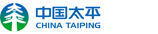 tp_90_logo.png