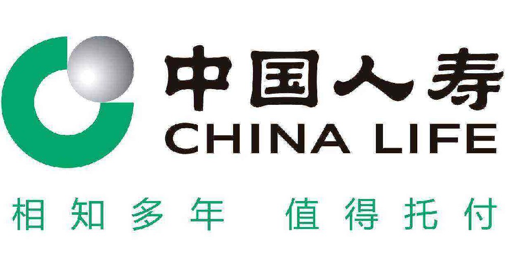 中国人寿保险